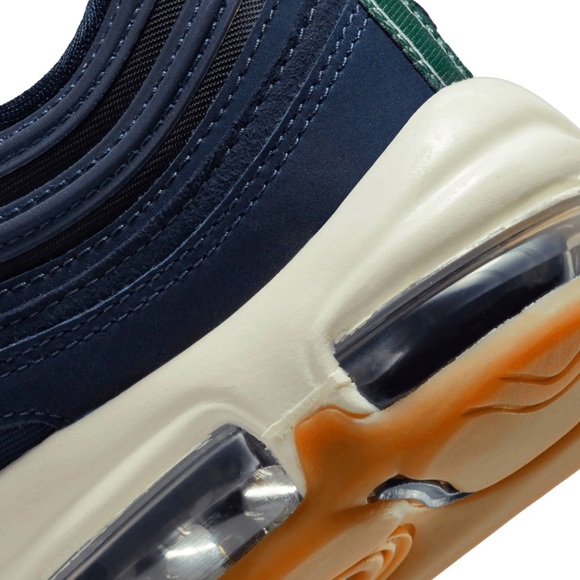 Reflective Nike Air Max 97 - Picture 8 of 8